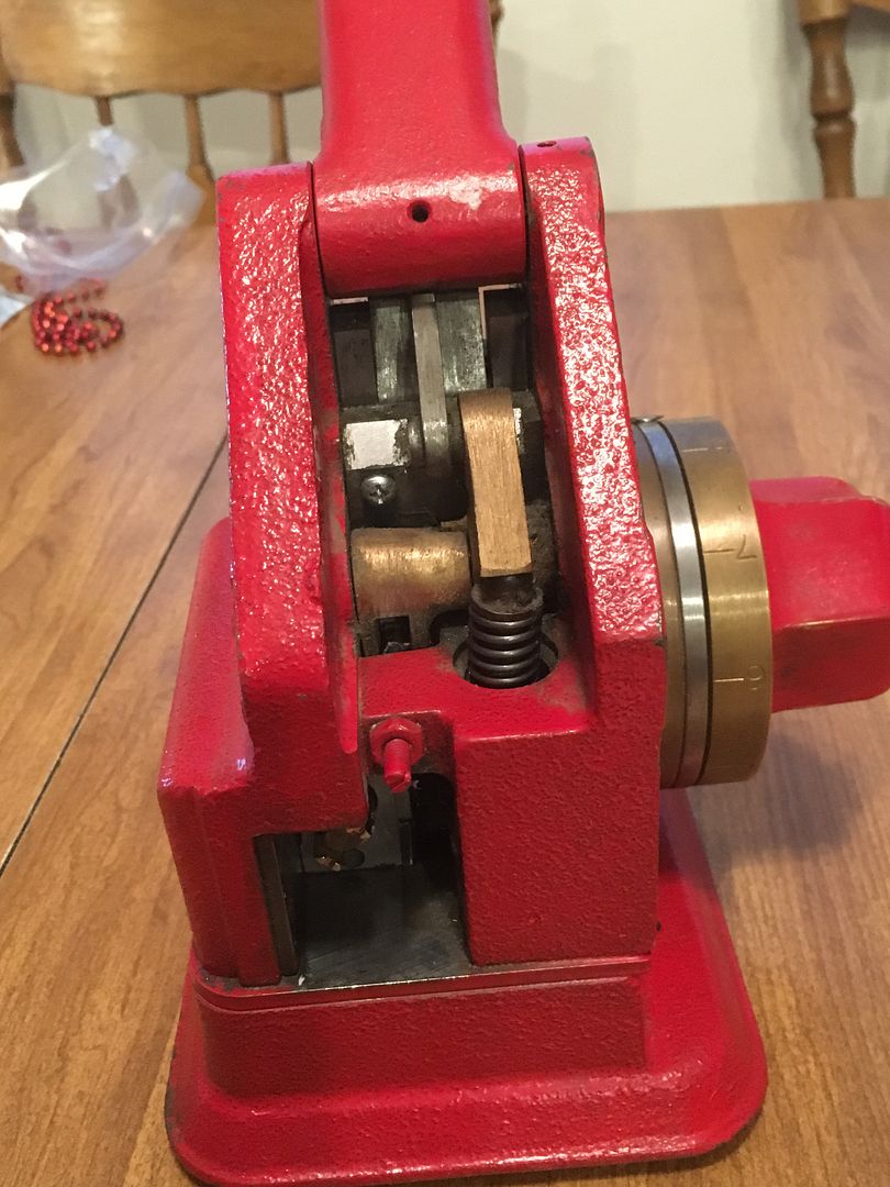 Lock Picking 101 Forum • How to Pick Locks, Locksport, Locksmithing